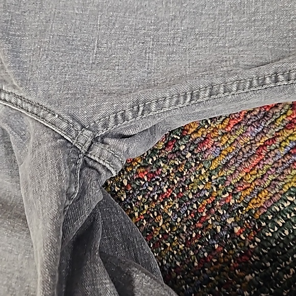 Urban Star Jeans - Picture 3 of 4